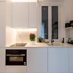 Duomo Prestige Con Wifi Apartment *
