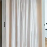 Duomo Prestige Con Wifi Apartment *