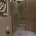 Duomo Prestige Con Wifi Apartment *
