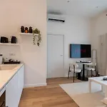 Apartment Duomo Prestige Con Wifi *