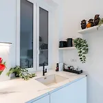 Duomo Prestige Con Wifi Apartment