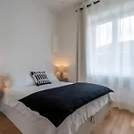 Apartment Duomo Prestige Con Wifi Milan