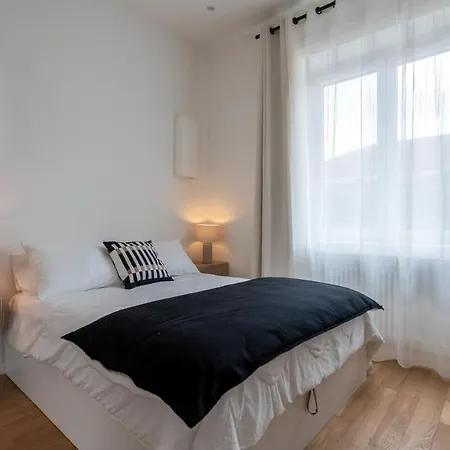 Apartamento Duomo Prestige Con Wifi Milán